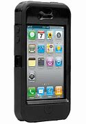 Image result for OtterBox Defender for iPhone 5