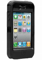 Image result for OtterBox Defender iPhone Case X