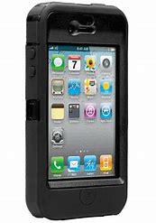 Image result for USA iPhone 4 Cases OtterBox