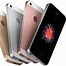 Image result for iPhone SE 1st Gen