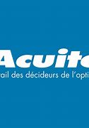 Image result for acuste
