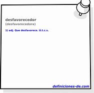 Image result for disfamatorio