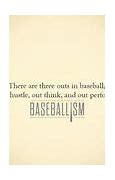Image result for Little League Baseball Quotes