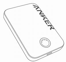 Image result for 3000mAh Power Bank Battery
