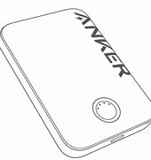 Image result for Power Bank Battery
