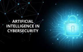 Image result for Artificial Intelligence Security