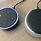 Image result for Echo Dot 3rd