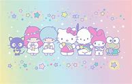 Image result for Sanrio Wallpaper Kindle