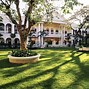 Image result for Naradhan Hotels