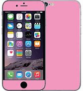 Image result for iPhone 6 AMOLED