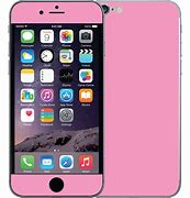 Image result for iPhone 6 Mini