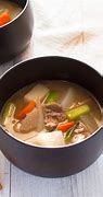 Image result for Pork Miso Soup Recipe