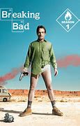 Image result for Breaking Bad BR