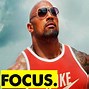 Image result for Dwayne Johnson Motivation