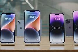 Image result for iPhone 14 Pro Max Wireless Charging Effect