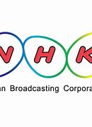 Image result for Logo NHK Mexico