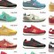 Image result for le coq sportif shoes