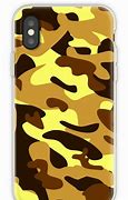 Image result for iPhone 8 Plus Military Camo Case