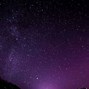 Image result for Picture of a Really Dark Purple