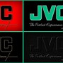 Image result for JVC Audio Wallpaper