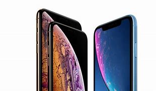 Image result for Chart Comparison of iPhone Models