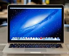 Image result for Apple Laptop