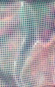 Image result for IMVU Fabric Textures Seamless