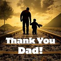 Image result for Thank You Papa Meme