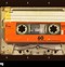 Image result for Old Cassette Tape Recorders