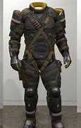 Image result for Post WW2 Body Armor