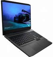 Image result for Idealpad Gaming Lenovo