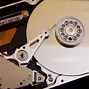 Image result for Best Hard Drive for Movies
