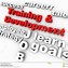 Image result for Organized Training Clip Art