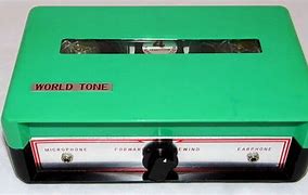 Image result for Film Reel Tape