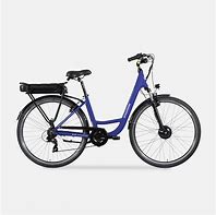 Image result for Blue Colour Powder Coated E-Bike Charger Aluminium Casing