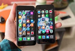 Image result for Apple Free iPhone No Trade in or Deal