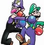 Image result for Mario Game and Watch Gallery