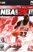 Image result for NBA 2K11 PS Vita