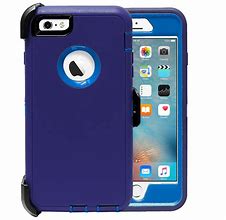 Image result for iPhone 6 Plus Case with Strap