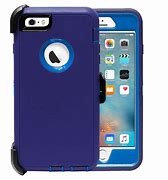 Image result for iPhone 6 Plus Cases Blue Pink