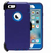 Image result for Newest for iPhone 6 Plus Cases for Boys