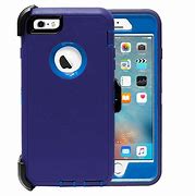 Image result for iPhone 6 Plus Sleeve Case