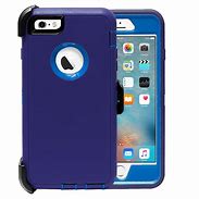 Image result for iPhone 6 Protection Case