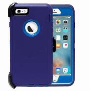 Image result for Spray Bottle iPhone 6 Plus Case