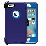 Image result for Galaxy iPhone 6 Plus Case