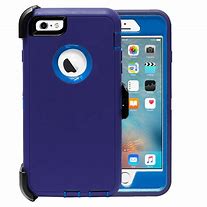 Image result for iPhone 6 Plus Cases with Glass Screen Protector