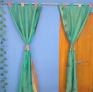 Image result for Decorative Curtains for Living Room Parts