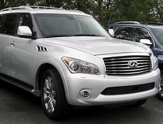 Image result for 2016 Infiniti QX50