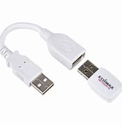 Image result for USB to Wi-Fi Adapter for Projector