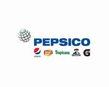 Image result for PepsiCo Inc Logo